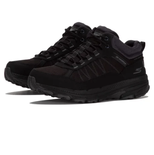 Skechers GO RUN Trail Altitude 2.0 - Cold Creek Damen Walking Stiefel - AW24