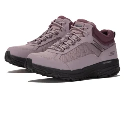 Skechers GO RUN Trail Altitude 2.0 - Cold Creek Damen Walking Stiefel - AW24