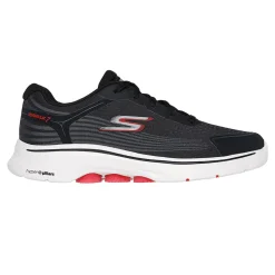 Skechers Go Walk 7 Alen Men's Walkingschuhe - SS25