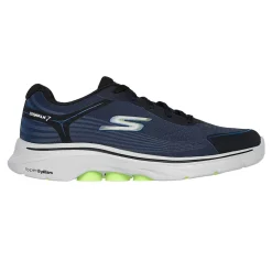 Skechers Go Walk 7 Alen Men's Walkingschuhe - SS25
