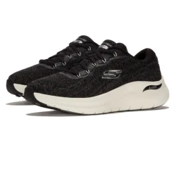 Skechers Go Walk Arch Fit 2.0 Road Wave Walkingschuhe - AW24