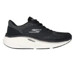 Skechers GO WALK Max Cushioning Arch Fit Roslyn Damen Walkingschuhe - SS25