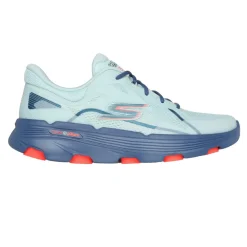 Skechers GoRun 7.0 Interval Damen Laufschuhe - SS25