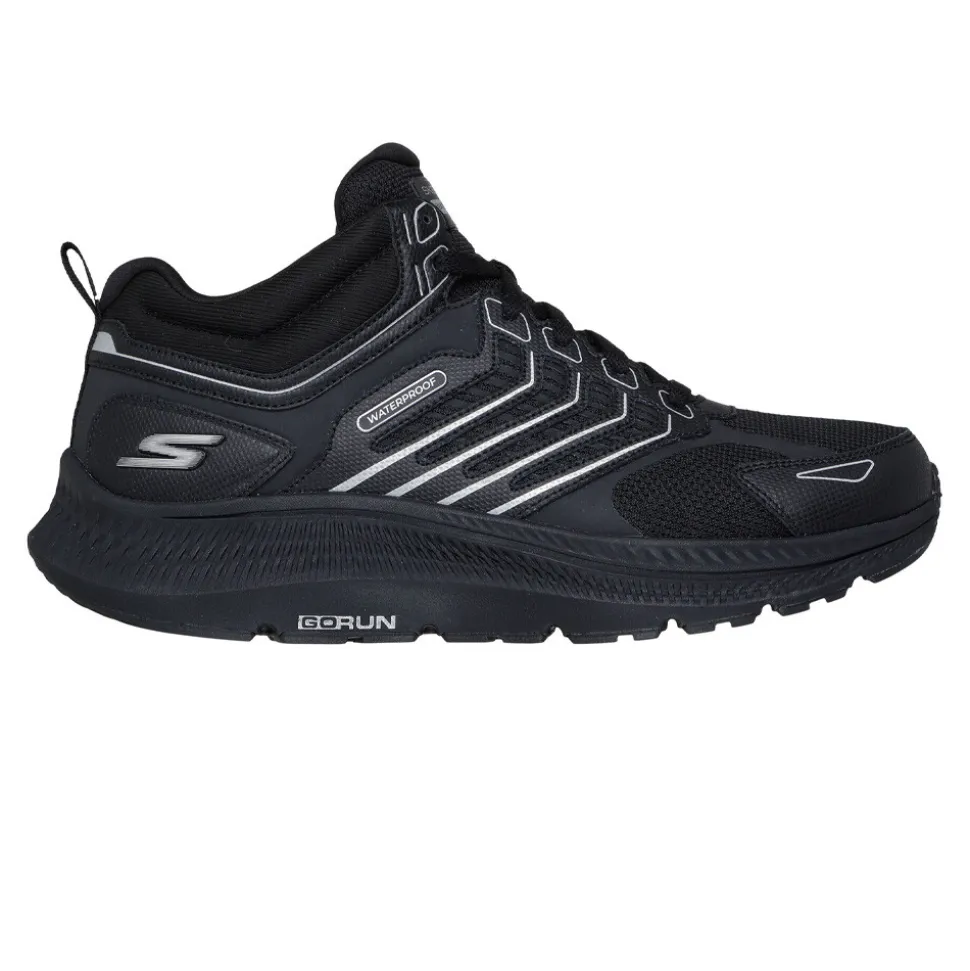 Skechers GoRun Consistent 2.0 Wasserdicht Laufschuhe - SS25