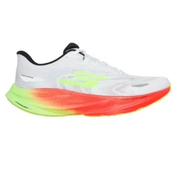 Skechers GoRun Ride 12 Aero Spark Men's Laufschuhe - SS25
