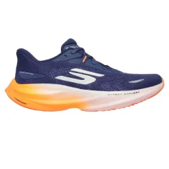 Skechers GoRun Ride 12 Aero Spark Men's Laufschuhe - SS25