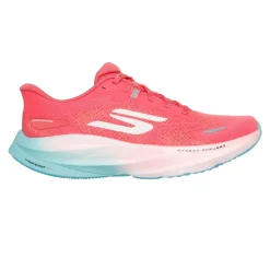 Skechers GoRun Ride 12 Aero Spark Damen Laufschuhe - SS25