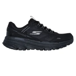 Skechers GOrun Trail Altitude Ravine 2.0 Damen Laufschuhe - SS25
