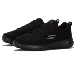 Skechers GOwalk Joy Violet Damen Walkingschuhe - AW24