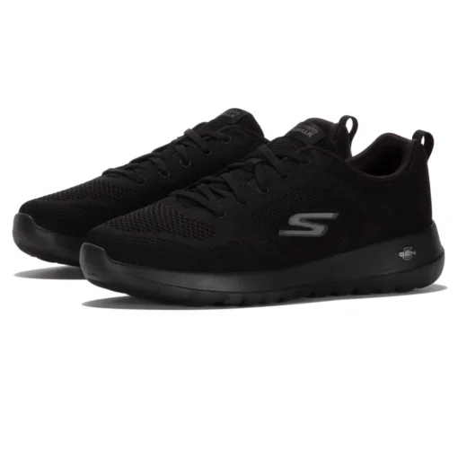 Skechers GOwalk Joy Violet Damen Walkingschuhe - AW24