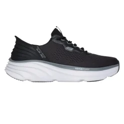 Skechers Hands Free Slip-ins Relaxed Fit: D'Lux Vapor - Cool Breeze Men's Walkingschuhe - SS25