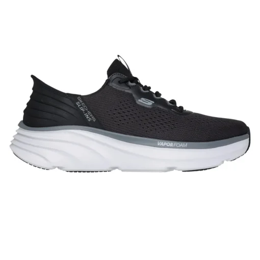 Skechers Hands Free Slip-ins Relaxed Fit: D'Lux Vapor - Cool Breeze Men's Walkingschuhe - SS25