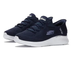Skechers Hands-Free Slip-ins: Skech-Lite Pro - Natural Beauty Damen Training Schuhe - AW24