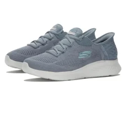 Skechers Hands-Free Slip-ins: Skech-Lite Pro - Natural Beauty Damen Training Schuhe - AW24