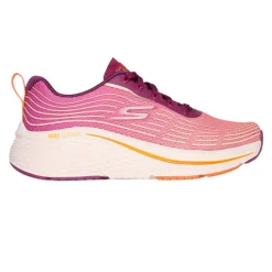Skechers Max Cushioning Elite 2.0 - Alaura Damen Laufschuhe - SS25