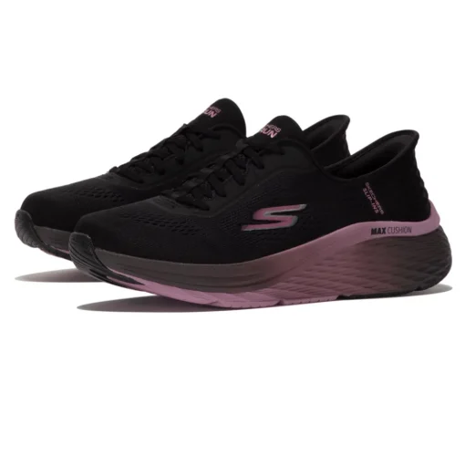 Skechers Max Cushioning Elite 2.0 - Solace Damen Laufschuhe - SS25