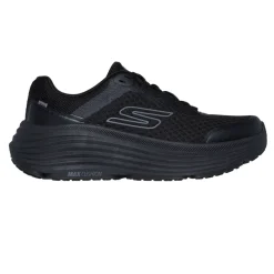 Skechers Max Cushioning Endeavour Damen Laufschuhe - SS25