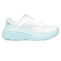 Skechers Max Cushioning Endeavour Damen Laufschuhe - SS25