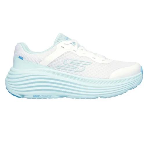 Skechers Max Cushioning Endeavour Damen Laufschuhe - SS25