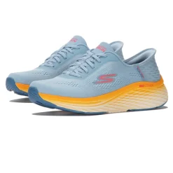 Skechers Max Cushioning Elite 2.0 - Solace Damen Laufschuhe - SS25