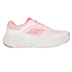 Skechers Max Cushioning Endeavour Damen Laufschuhe - SS25