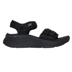 Skechers Max Cushioning Elite 2.0 Jessie Damen Walking Sandalen - SS25