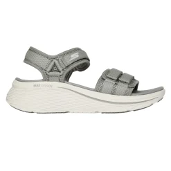 Skechers Max Cushioning Elite 2.0 Jessie Damen Walking Sandalen - SS25
