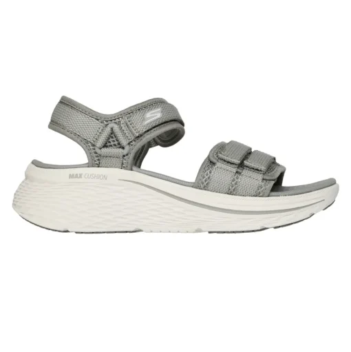 Skechers Max Cushioning Elite 2.0 Jessie Damen Walking Sandalen - SS25