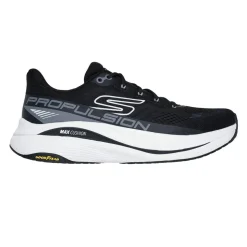 Skechers Max Cushioning Propulsion Men's Laufschuhe - SS25