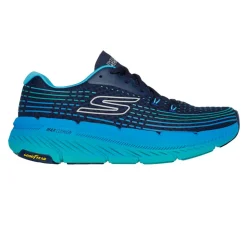 Skechers Max Cushioning Premier - Vivid 2.0 Laufschuhe - SS25