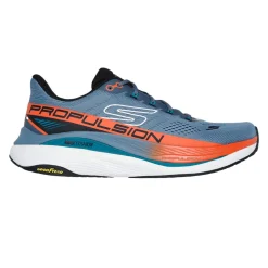 Skechers Max Cushioning Propulsion Men's Laufschuhe - SS25