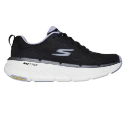 Skechers Max Cushioning Premier 2.0 - Hillsborough Damen Laufschuhe - SS25