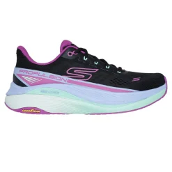 Skechers Max Cushioning Propulsion Damen Laufschuhe - SS25