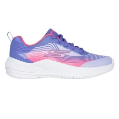 Skechers Microspec Advance Junior Laufschuhe - AW24