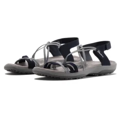 Skechers Reggae Slim - Takes Two Sandalen für Damen - AW23