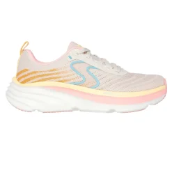 Skechers Relaxed Fit D'Lux Vapor Cool Breeze Damen Laufschuhe - SS25