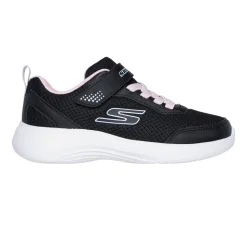 Skechers Selectors - Reset Achieved Junior Laufschuhe - SS25