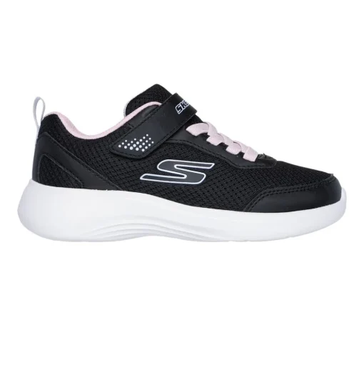 Skechers Selectors - Reset Achieved Junior Laufschuhe - SS25