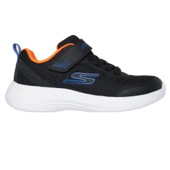 Skechers Selectors - Reset Achieved Junior Laufschuhe - SS25
