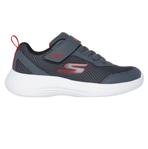 Skechers Selectors - Reset Achieved Junior Laufschuhe - SS25