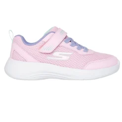 Skechers Selectors - Reset Achieved Junior Laufschuhe - SS25