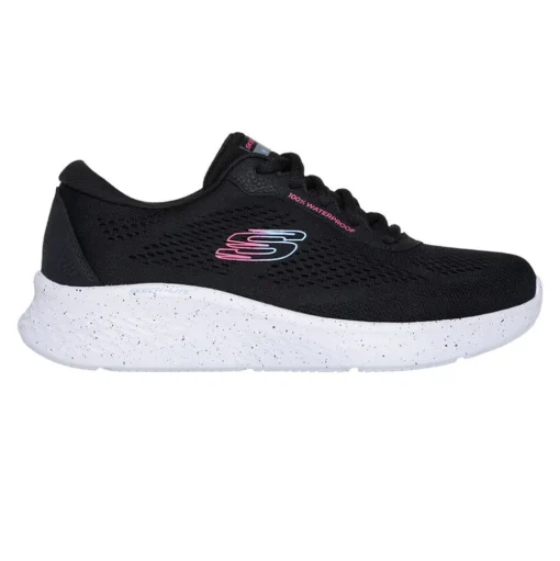 Skechers Skech-Lite Pro - Through the Mud Damen Laufschuhe - AW24