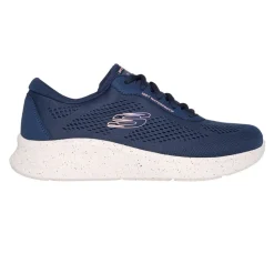 Skechers Skech-Lite Pro - Through the Mud Damen Laufschuhe - AW24
