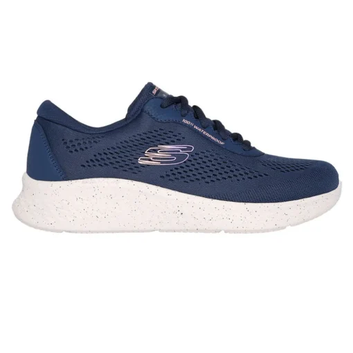 Skechers Skech-Lite Pro - Through the Mud Damen Laufschuhe - AW24