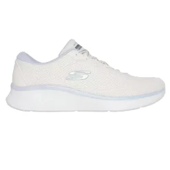 Skechers Skech-Lite Pro - Warm Glow Damen Laufschuhe - SS25