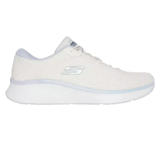 Skechers Skech-Lite Pro - Warm Glow Damen Laufschuhe - SS25