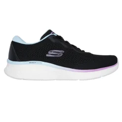 Skechers Skech-Lite Pro - Warm Glow Damen Laufschuhe - SS25