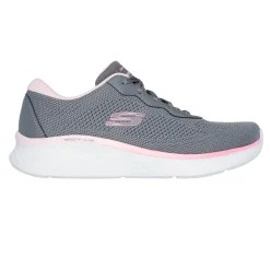 Skechers Skech-Lite Pro - Warm Glow Damen Laufschuhe - SS25
