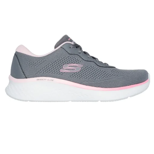 Skechers Skech-Lite Pro - Warm Glow Damen Laufschuhe - SS25