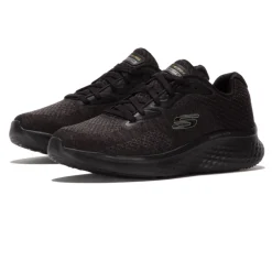Skechers Skech-Lite Pro Faregrove Laufschuhe - SS25